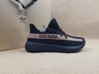 chaussures discount adidas yeezy 350 v2 boost 550 femme ads202057